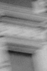 Watch Illuminated Texts Watch123movies