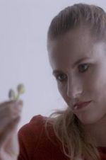 Watch Ruptured Watch123movies