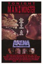 Watch Arena Watch123movies