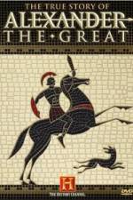Watch The True Story of Alexander the Great Watch123movies