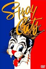 Watch Stray Cats Rock Paris Watch123movies