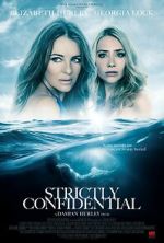 Watch Strictly Confidential Watch123movies