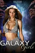 Watch Alien Escape Watch123movies