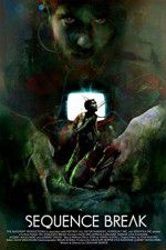 Watch Sequence Break Watch123movies