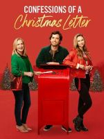 Watch Confessions of a Christmas Letter Watch123movies