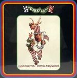 Watch Foreplay Watch123movies