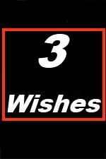 Watch 3 Wishes Watch123movies
