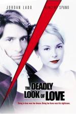 Watch The Deadly Look of Love Watch123movies