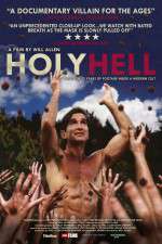 Watch Holy Hell Watch123movies