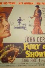 Watch Fury at Showdown Watch123movies