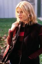 Watch Lucky Girl Watch123movies