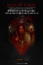Watch The Rule of Three (Short 2021) Watch123movies
