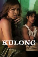 Watch Kulong Watch123movies