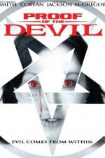 Watch Proof of the Devil Watch123movies
