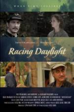 Watch Racing Daylight Watch123movies