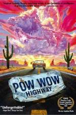 Watch Powwow Highway Watch123movies