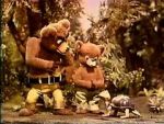 Watch The Ballad of Smokey the Bear Watch123movies