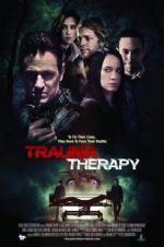 Watch Trauma Therapy Watch123movies