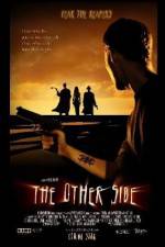 Watch The Other Side Watch123movies