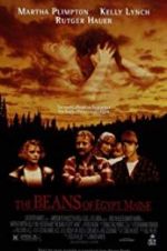 Watch The Beans of Egypt, Maine Watch123movies