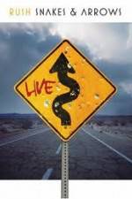 Watch Rush: Snakes And Arrows - Live In Holland Watch123movies