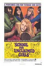 Watch The Smashing Bird I Used to Know Watch123movies