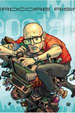 Watch Nerdcore Rising Watch123movies