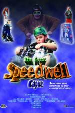 Watch The Great Speedwell Caper Watch123movies