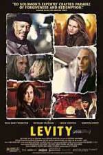 Watch Levity Watch123movies