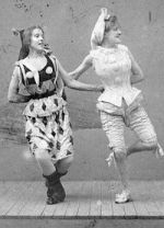 Watch Cancan Watch123movies