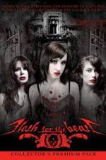 Watch Flesh for the Beast Watch123movies