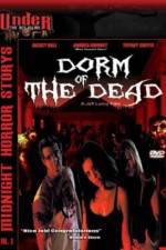 Watch Dorm of the Dead Watch123movies