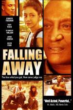 Watch Falling Away Watch123movies
