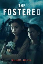 Watch The Fostered Watch123movies