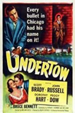 Watch Undertow Watch123movies