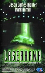 Watch Laserhawk Watch123movies