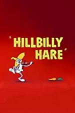 Watch Hillbilly Hare Watch123movies