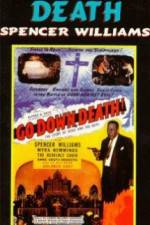 Watch Go Down Death Watch123movies