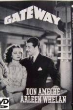 Watch Gateway Watch123movies
