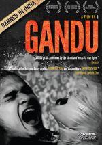 Watch Gandu Watch123movies
