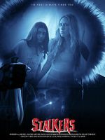 Watch Stalkers Watch123movies