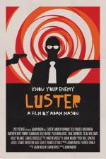 Watch Luster Watch123movies