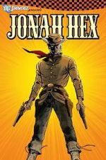 Watch DC Showcase: Jonah Hex Watch123movies