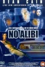 Watch No Alibi Watch123movies