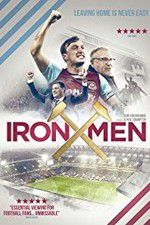 Watch Iron Men Watch123movies