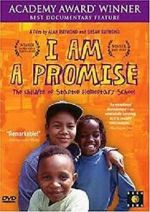 Watch I Am a Promise: The Children of Stanton Elementary School Watch123movies