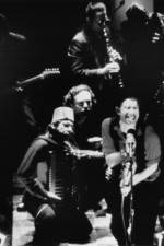 Watch Big Time Watch123movies