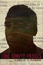 Watch Time Simply Passes Watch123movies