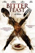 Watch Bitter Feast Watch123movies