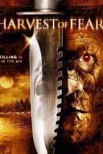 Watch Harvest of Fear Watch123movies